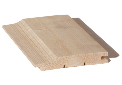 20x120 UTK keilapontti