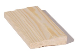 15x68 jalkalista vanhamalli