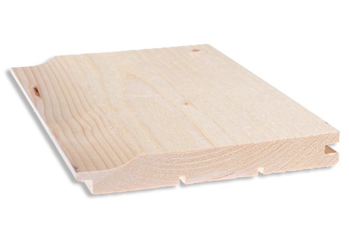 23x170 UTK keilapontti