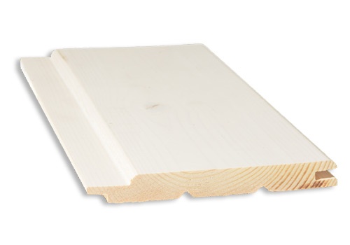 15x120 STP valkolakattu