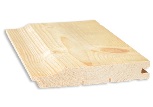 23x145 UTK keilapontti