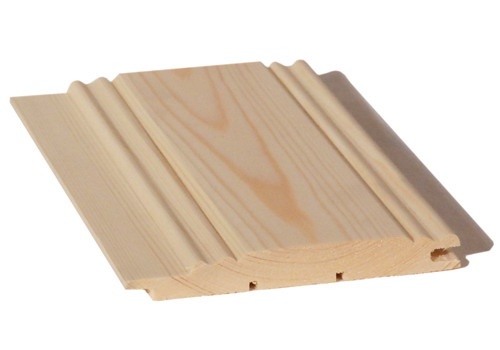 15x120 antiikkipaneeli