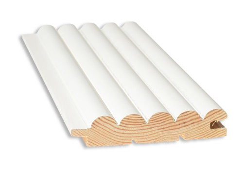 15x92 sormipaneeli maalattu